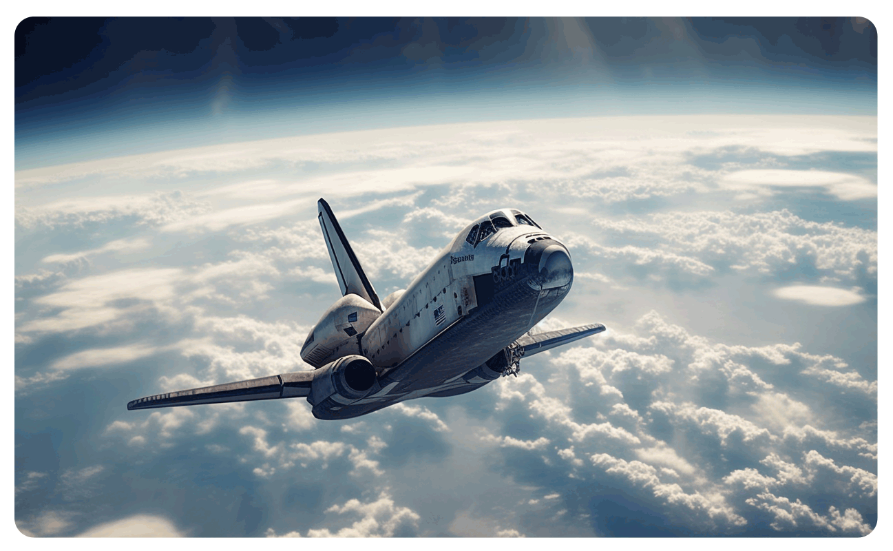 https://mctindia.co.in/wp-content/uploads/2025/03/Aerospace.png