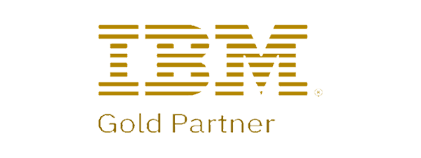 https://mctindia.co.in/wp-content/uploads/2025/03/client_7_new.png