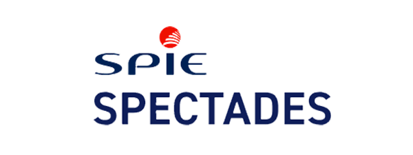 https://mctindia.co.in/wp-content/uploads/2025/03/client_9_new.png