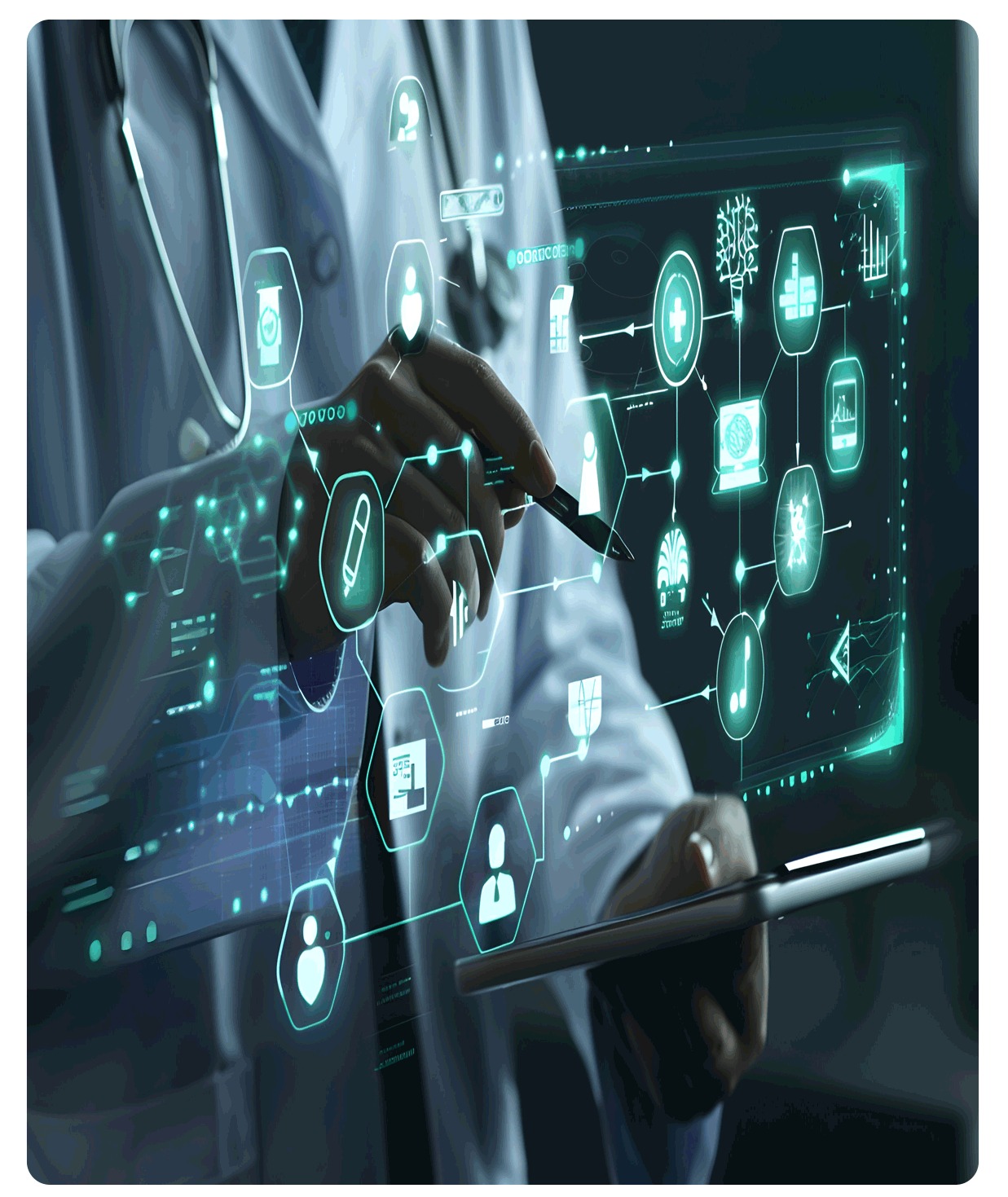 https://mctindia.co.in/wp-content/uploads/2025/03/healthcare-2.png