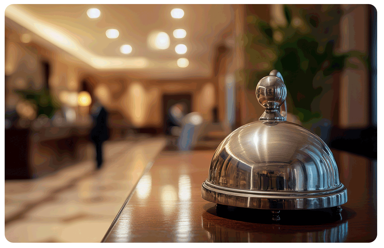 https://mctindia.co.in/wp-content/uploads/2025/03/hospitality.png