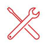https://mctindia.co.in/wp-content/uploads/2025/03/icon_1-160x160.png