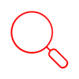 https://mctindia.co.in/wp-content/uploads/2025/03/icon_10-160x160.png