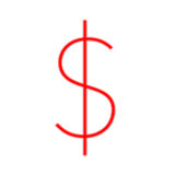 https://mctindia.co.in/wp-content/uploads/2025/03/icon_11-160x160.png