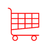https://mctindia.co.in/wp-content/uploads/2025/03/icon_12-160x160.png