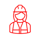 https://mctindia.co.in/wp-content/uploads/2025/03/icon_13-160x160.png