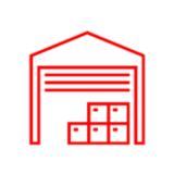 https://mctindia.co.in/wp-content/uploads/2025/03/icon_14-160x160.png