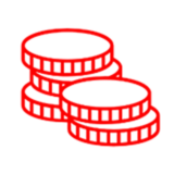 https://mctindia.co.in/wp-content/uploads/2025/03/icon_2-160x160.png