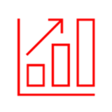 https://mctindia.co.in/wp-content/uploads/2025/03/icon_3-160x160.png