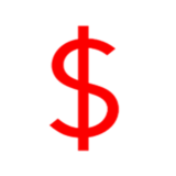 https://mctindia.co.in/wp-content/uploads/2025/03/icon_4-160x160.png