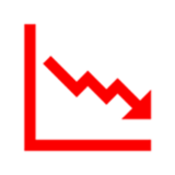 https://mctindia.co.in/wp-content/uploads/2025/03/icon_5-160x160.png