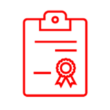 https://mctindia.co.in/wp-content/uploads/2025/03/icon_6-160x160.png