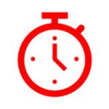 https://mctindia.co.in/wp-content/uploads/2025/03/icon_7-160x160.png