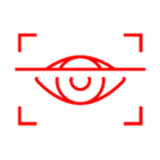 https://mctindia.co.in/wp-content/uploads/2025/03/icon_8-160x160.png
