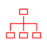 https://mctindia.co.in/wp-content/uploads/2025/03/icon_9-160x160.png