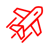 https://mctindia.co.in/wp-content/uploads/2025/03/icon_aerospace-160x160.png