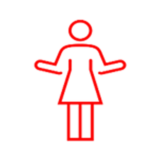 https://mctindia.co.in/wp-content/uploads/2025/03/icon_ind_1-160x160.png