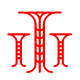 https://mctindia.co.in/wp-content/uploads/2025/03/icon_ind_2-160x160.png