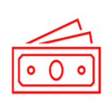 https://mctindia.co.in/wp-content/uploads/2025/03/icon_ind_3-160x160.png