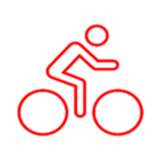 https://mctindia.co.in/wp-content/uploads/2025/03/icon_ind_4-160x160.png
