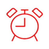 https://mctindia.co.in/wp-content/uploads/2025/03/icon_ind_5-160x160.png