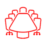 https://mctindia.co.in/wp-content/uploads/2025/03/icon_ind_6-160x160.png