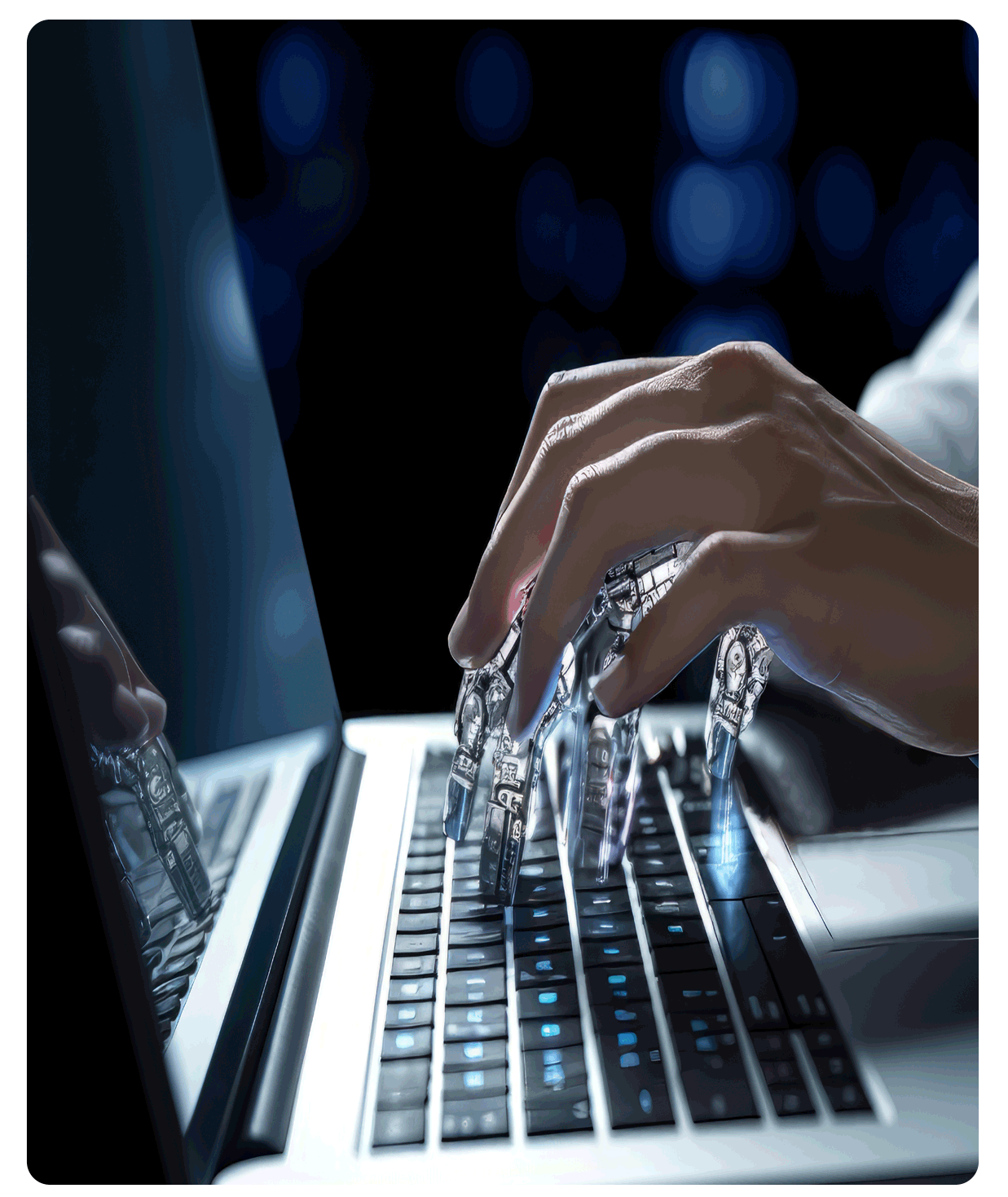 https://mctindia.co.in/wp-content/uploads/2025/03/implementation.png