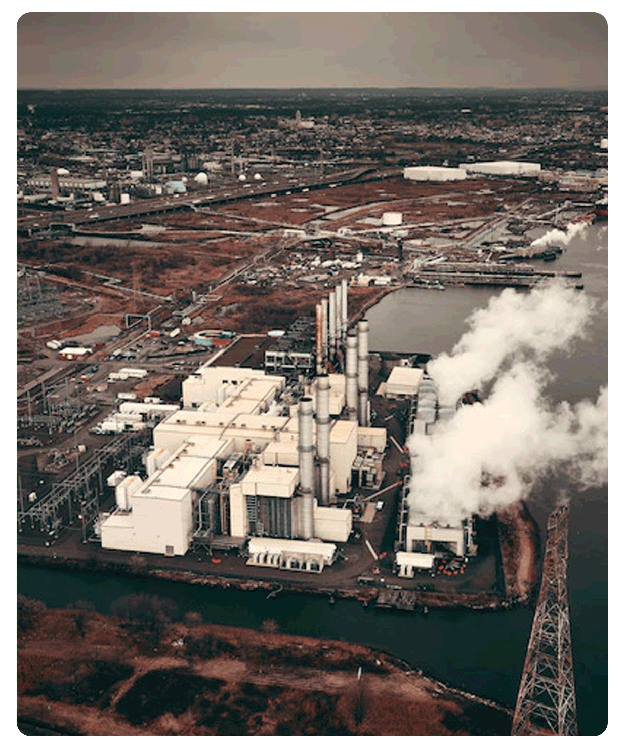 https://mctindia.co.in/wp-content/uploads/2025/03/industry_1.png