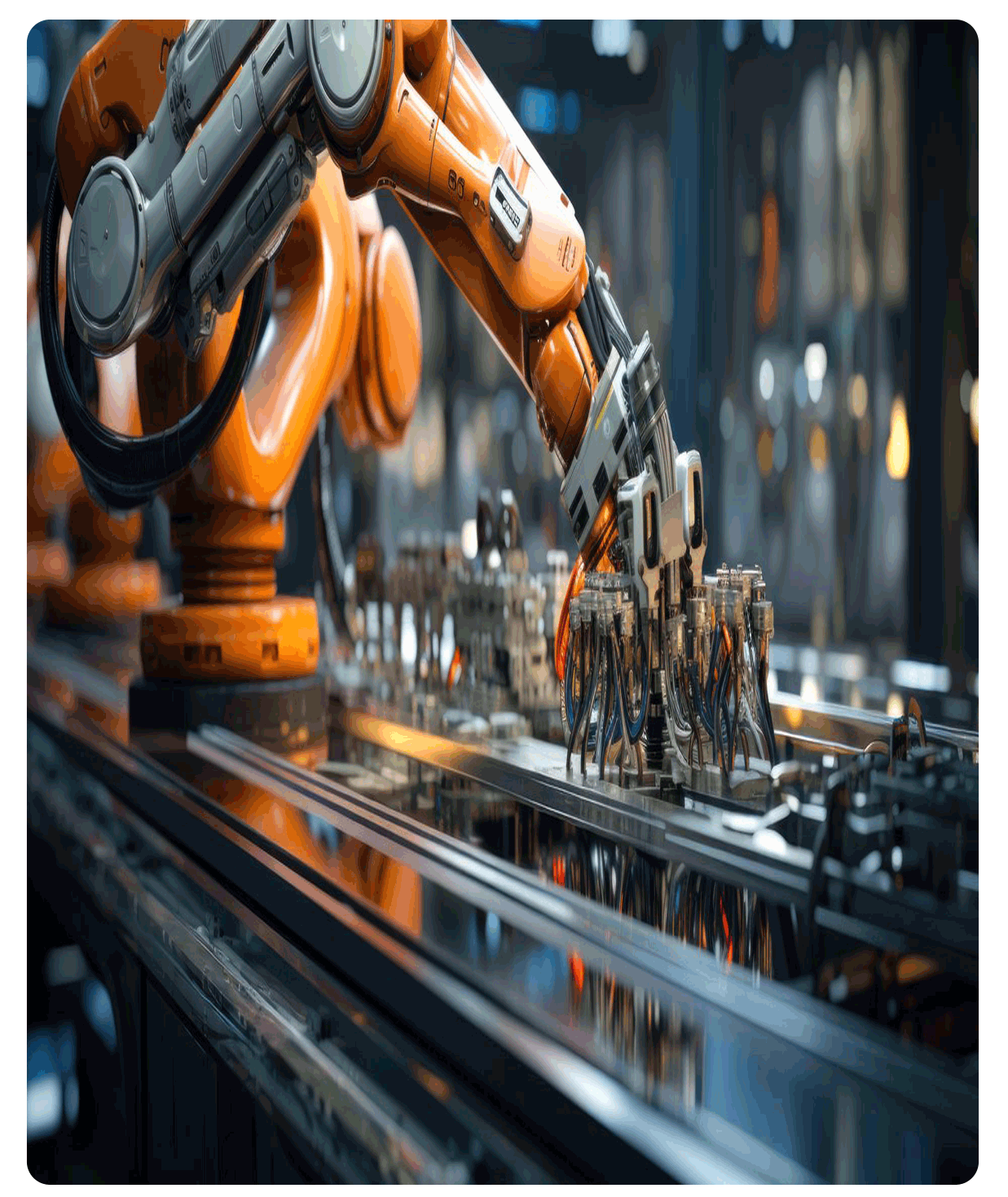 https://mctindia.co.in/wp-content/uploads/2025/03/manufacturing.png