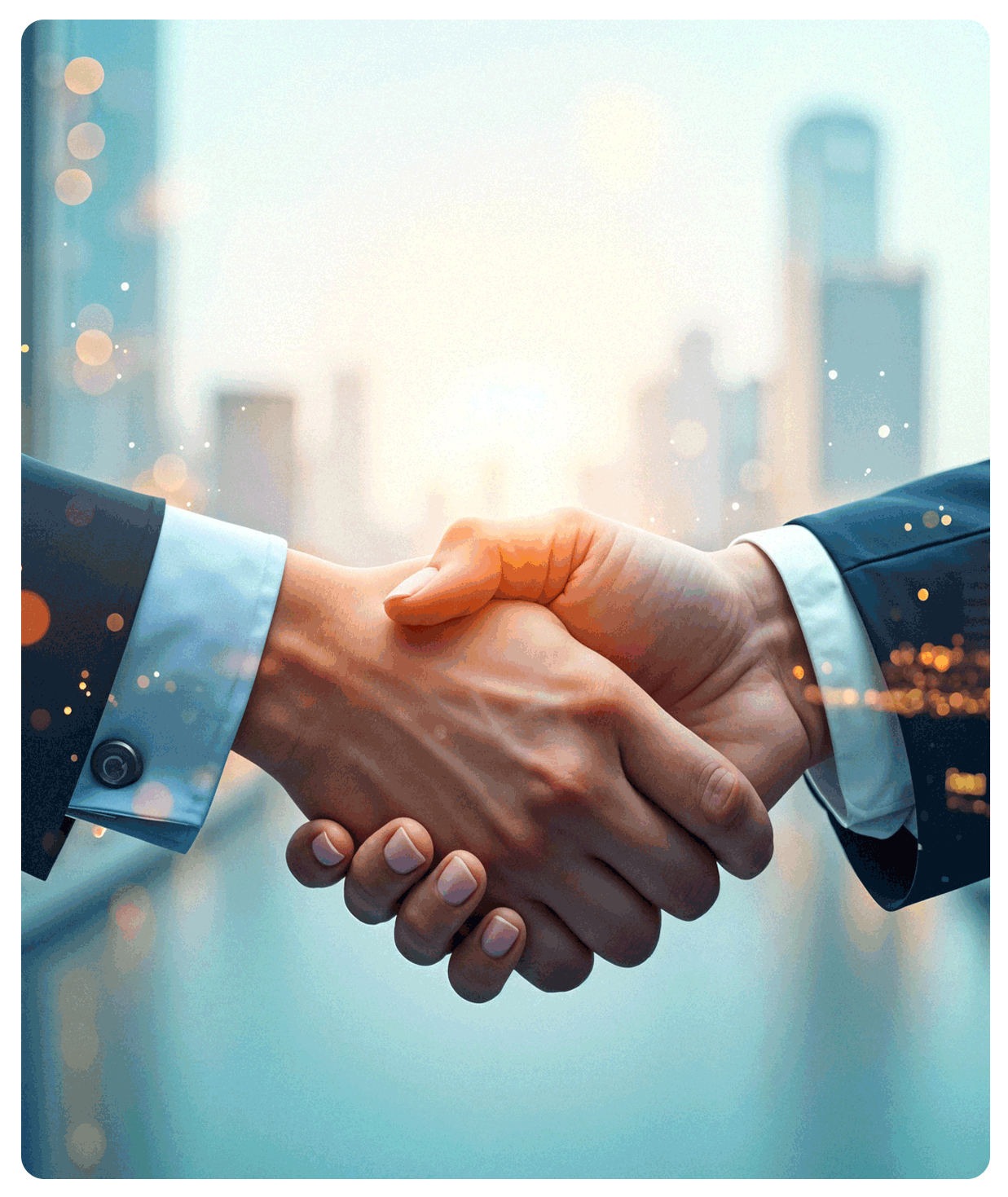 https://mctindia.co.in/wp-content/uploads/2025/03/mct_india_about.png