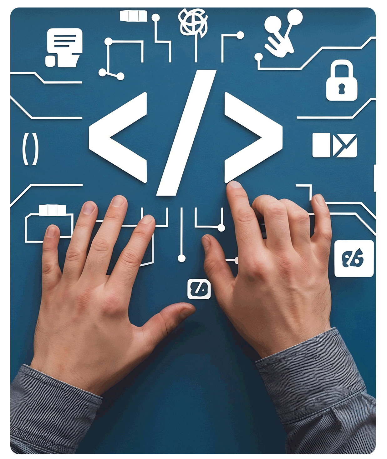 https://mctindia.co.in/wp-content/uploads/2025/03/software_suuport-1.png