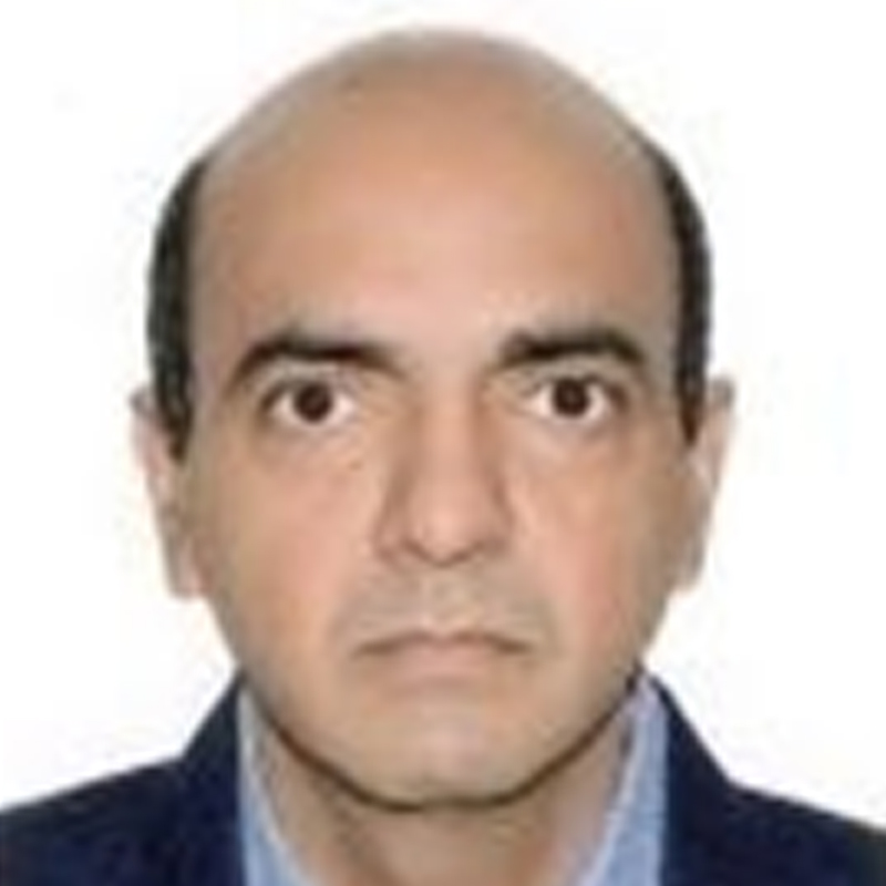 https://mctindia.co.in/wp-content/uploads/2025/03/team_3.jpg