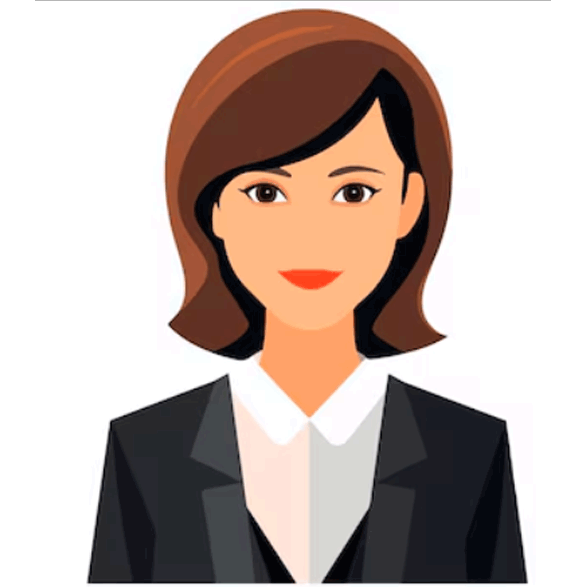 https://mctindia.co.in/wp-content/uploads/2025/03/test.png