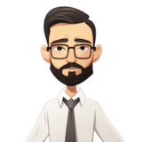 https://mctindia.co.in/wp-content/uploads/2025/03/test_1-160x160.png
