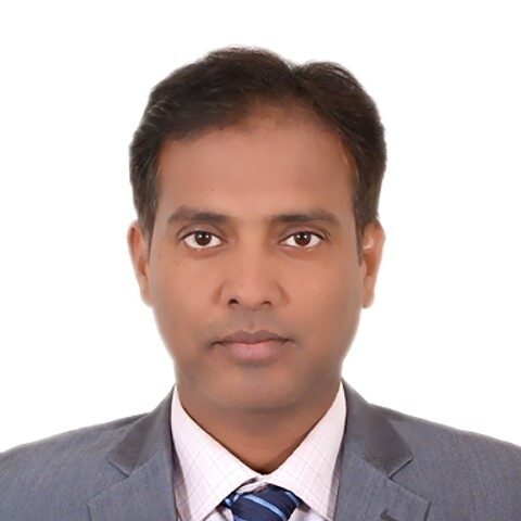https://mctindia.co.in/wp-content/uploads/2025/07/Picture1-e1751969701180.jpg
