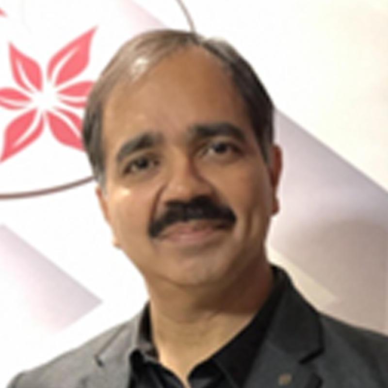 https://mctindia.co.in/wp-content/uploads/2025/07/palag.jpg