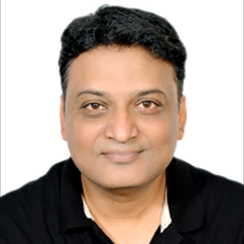 https://mctindia.co.in/wp-content/uploads/2025/07/saching.jpg